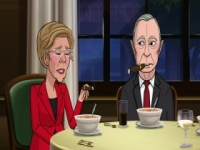 Our Cartoon President S03E09 iNTERNAL 480p x264-mSD [eztv]