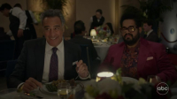 Not Dead Yet S02E03 720p HEVC x265-MeGusta EZTV Not Dead Yet S02E03 720p HEVC x265-MeGusta EZTV