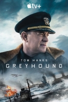 Greyhound 2020 REPACK 1080p WEB HEVC x265-RMTeam
