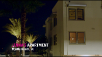 Unexpected S06E07 1080p WEB h264-EDITH EZTV Unexpected S06E07 1080p WEB h264-EDITH EZTV