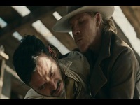 Billy The Kid 2022 S01E07 480p x264-mSD EZTV