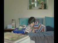 Ghost Doctor S01E13 480p x264-mSD EZTV