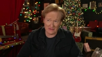 Conan 2020 12 10 Joe Manganiello 720p HEVC x265-MeGusta EZTV