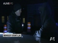 Live PD S04E48 480p x264-mSD [eztv]