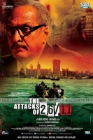 THE ATTACKS OF 2611 2013 Hindi Movie Song