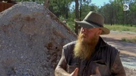 Outback Opal Hunters S07E01 720p WEB H264-CBFM EZTV Outback Opal Hunters S07E01 720p WEB H264-CBFM EZTV