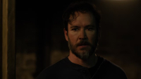 Found 2023 S01E08 720p HEVC x265-MeGusta EZTV Found 2023 S01E08 720p HEVC x265-MeGusta EZTV