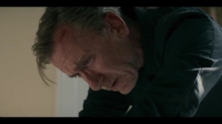 Tin Star S03E05 INTERNAL XviD-AFG EZTV Tin Star S03E05 INTERNAL XviD-AFG EZTV