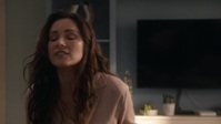 Station 19 S04E14 720p WEB H264-PLZPROPER EZTV