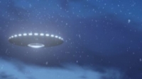 Ancient Aliens S14E01 720p WEB h264-TBS [eztv]