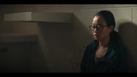 Y The Last Man S01E07 XviD-AFG EZTV Y The Last Man S01E07 XviD-AFG EZTV
