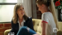 Neighbours S34E115 PDTV x264-CBFM [eztv]
