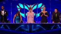 The Masked Singer UK S02E08 The Final XviD-AFG EZTV The Masked Singer UK S02E08 The Final XviD-AFG EZTV