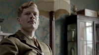 Lady Chatterleys Lover 2015 BRRip XviD MP3-XVID