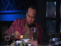 The Conversations Project S01E02 480p x264-mSD EZTV