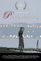 Prince Harming 2019 720p AMZN WEBRip 800MB x264-GalaxyRG