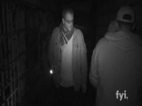 Ghost Hunters S05E12 480p x264-mSD [eztv]