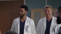 Greys Anatomy S18E04 720p WEB H264-DEXTEROUS EZTV Greys Anatomy S18E04 720p WEB H264-DEXTEROUS EZTV