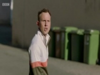 The Tuckers S01E04 480p x264-mSD [eztv]