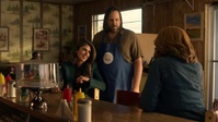 Big Sky 2020 S03E09 XviD-AFG EZTV