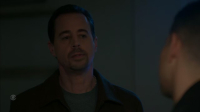 NCIS S21E06 720p HEVC x265-MeGusta EZTV NCIS S21E06 720p HEVC x265-MeGusta EZTV