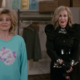 Schitts Creek S05E03 WEBRip x264-ION10