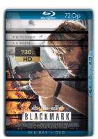 Blackmark (2018) iTA ENG AC3 720p BluRay x264-iDN_CreW