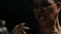 The Blacklist S10E06 XviD-AFG EZTV The Blacklist S10E06 XviD-AFG EZTV