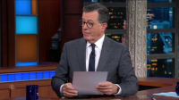 Stephen Colbert 2024 09 25 Bill Gates XviD-AFG EZTV Stephen Colbert 2024 09 25 Bill Gates XviD-AFG EZTV