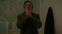 Bull 2016 S06E12 720p WEB H264-PECULATE EZTV