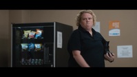 FUBAR S01E04 720p WEB h264-EDITH EZTV