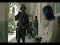 Valley of Tears S01E05 480p x264-mSD EZTV Valley of Tears S01E05 480p x264-mSD EZTV