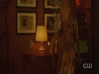 Charmed 2018 S01E22 480p x264-mSD [eztv]