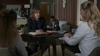The Good Doctor S04E17 XviD-AFG EZTV
