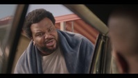 Killing It S01E07 720p HEVC x265-MeGusta EZTV Killing It S01E07 720p HEVC x265-MeGusta EZTV