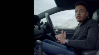 Fifth Gear S29E06 1080p WEB H264-CBFM EZTV Fifth Gear S29E06 1080p WEB H264-CBFM EZTV