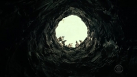 SEAL Team S02E02 PROPER 720p HDTV x264-CRAVERS [eztv]