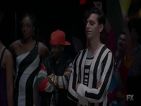 Pose S03E02 Intervention 480p x264-mSD EZTV