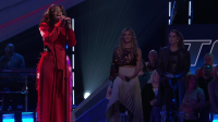 The Voice S26E14 720p HEVC x265-MeGusta EZTV