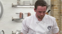 MasterChef The Professionals S13E05 1080p HEVC x265-MeGusta EZTV