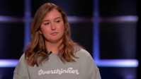 Shark Tank S14E21 720p HEVC x265-MeGusta EZTV Shark Tank S14E21 720p HEVC x265-MeGusta EZTV