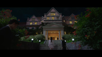 Hierarchy S01E03 1080p HEVC x265-MeGusta EZTV Hierarchy S01E03 1080p HEVC x265-MeGusta EZTV