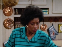 Family Matters S01E17 720p WEB H264-HOTLiPS [eztv]