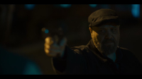 Kubra S01E06 1080p HEVC x265-MeGusta EZTV
