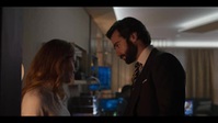 In From the Cold S01E01 PROPER XviD-AFG EZTV