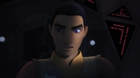 Star Wars Rebels S04E06 WEB x264-TBS[eztv]
