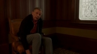 Upload S01E02 iNTERNAL 720p WEB H264-GHOSTS [eztv]