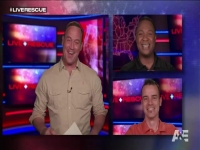 Live Rescue S03E20 480p x264-mSD EZTV