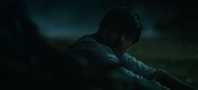 Extrapolations S01E05 720p HEVC x265-MeGusta EZTV Extrapolations S01E05 720p HEVC x265-MeGusta EZTV