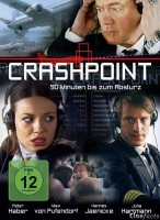 Crash Point Berlin 2009 x264 720p Dual Audio English Hindi GOPISAHI